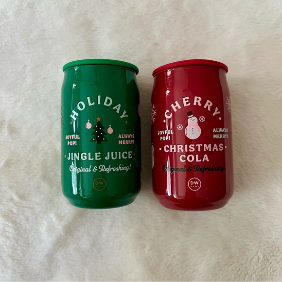 DW Home Candle Bundle NEW - Picture 3 of 6